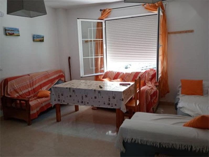 Piso en Huelva (1/5)