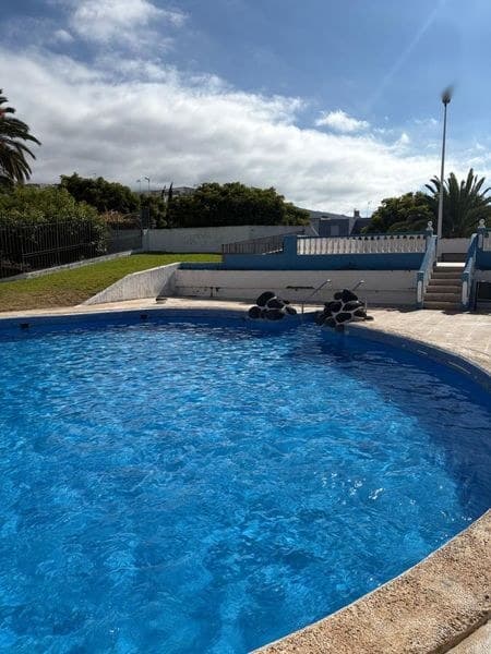 Casa/Chalet en Santa Cruz de Tenerife (1/5)