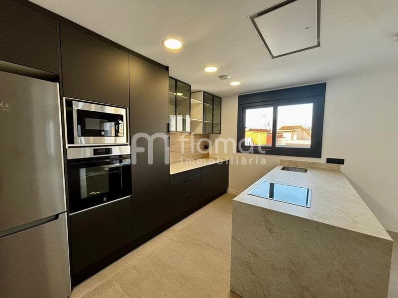Casa/Chalet en Girona (1/5)