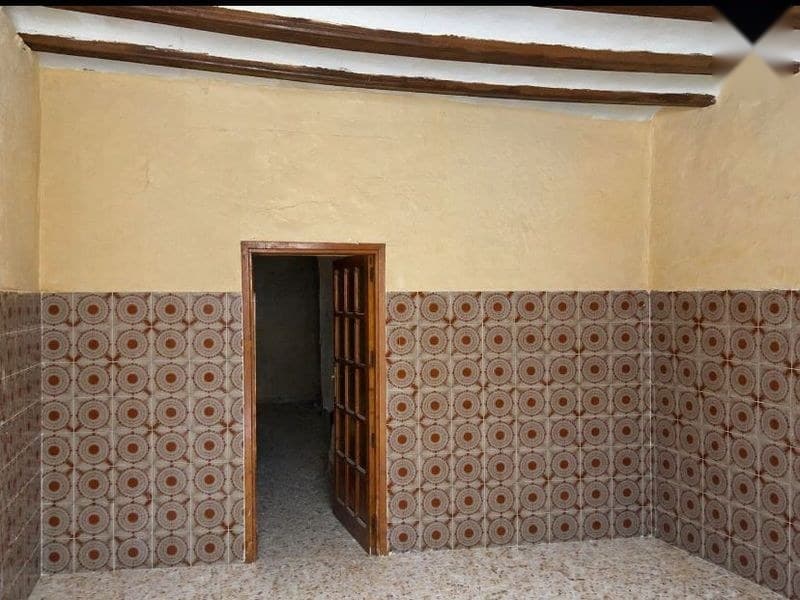 Casa/Chalet en Castellón (1/1)