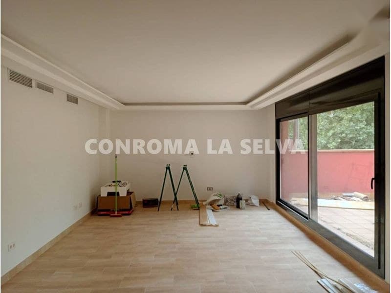 Casa/Chalet en Girona (1/5)