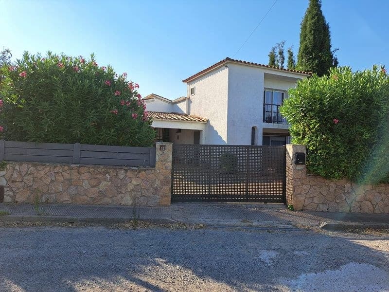 Casa/Chalet en Girona (1/5)