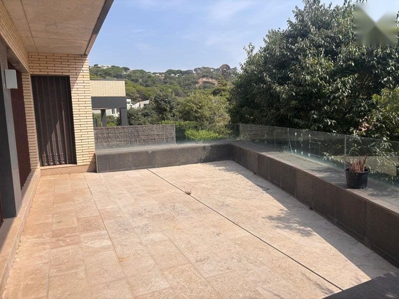Casa/Chalet en Girona (1/5)