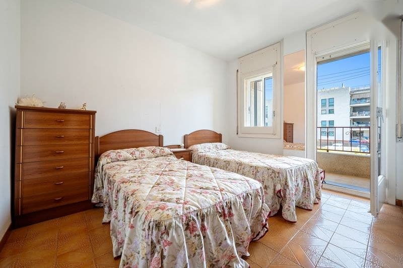 Piso en Tarragona (1/5)