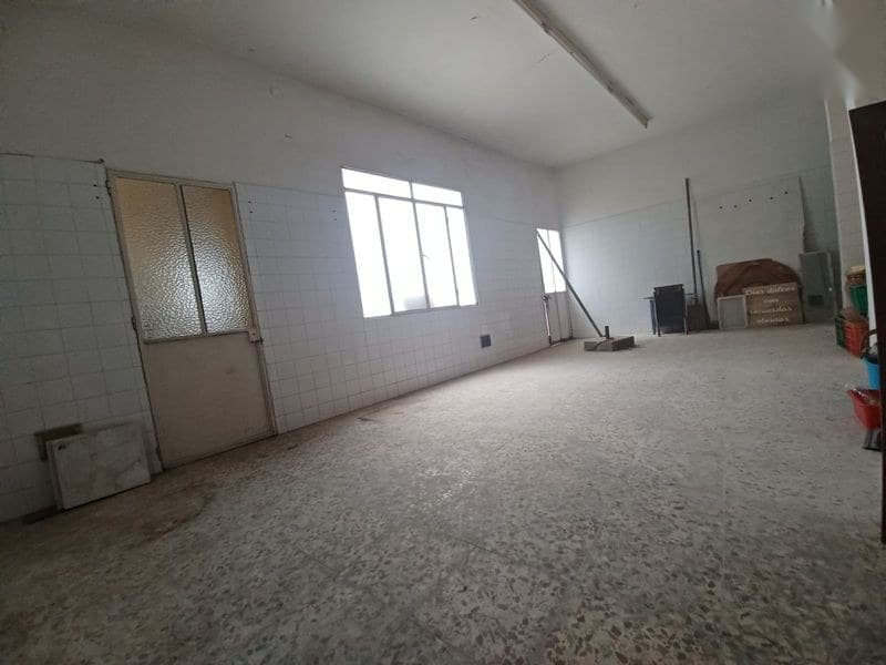 Piso en Badajoz (1/5)