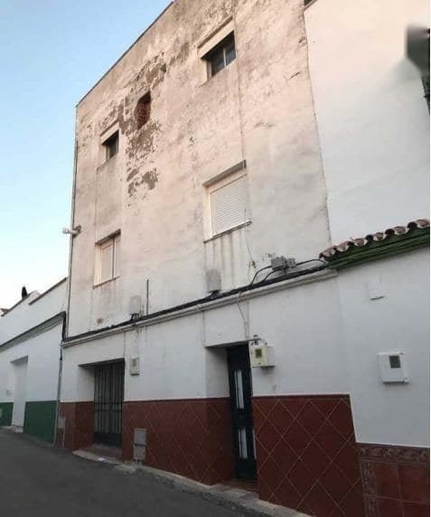 Piso en Cádiz (1/1)