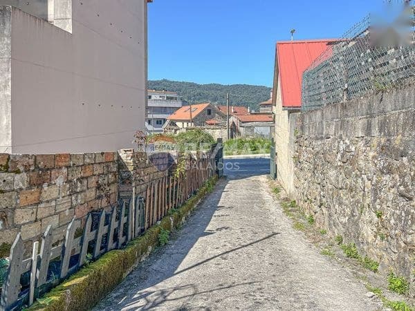 Casa/Chalet en Pontevedra (1/5)