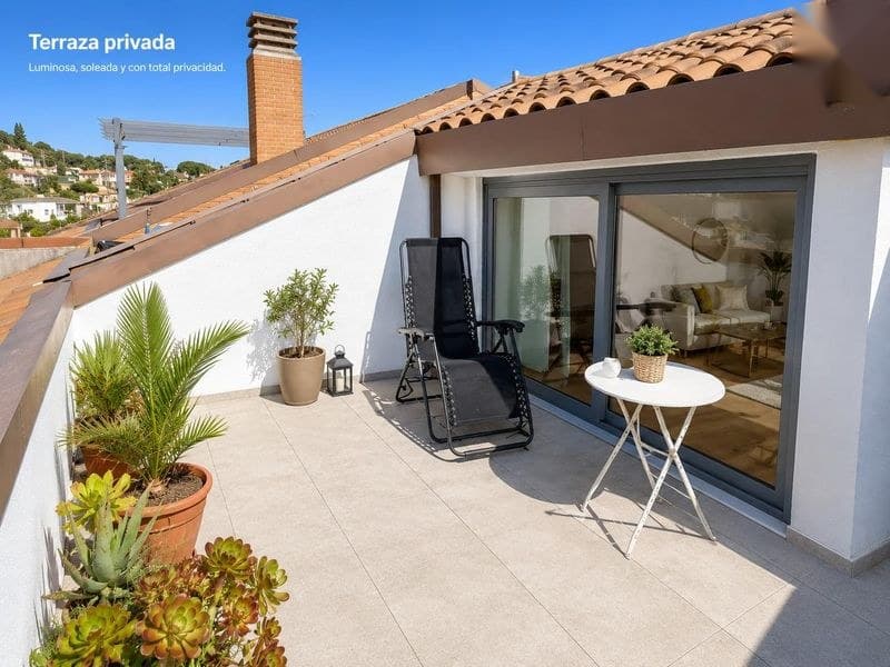 Piso en Girona (1/5)