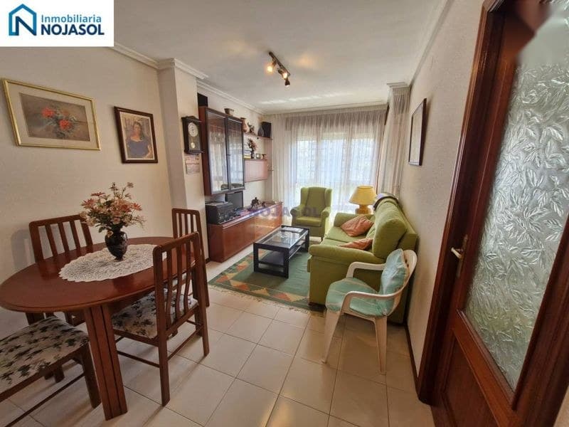 Piso en Cantabria (1/5)