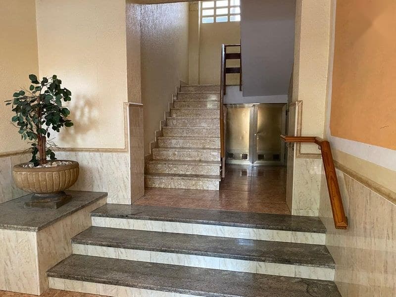 Piso en Valencia (1/5)