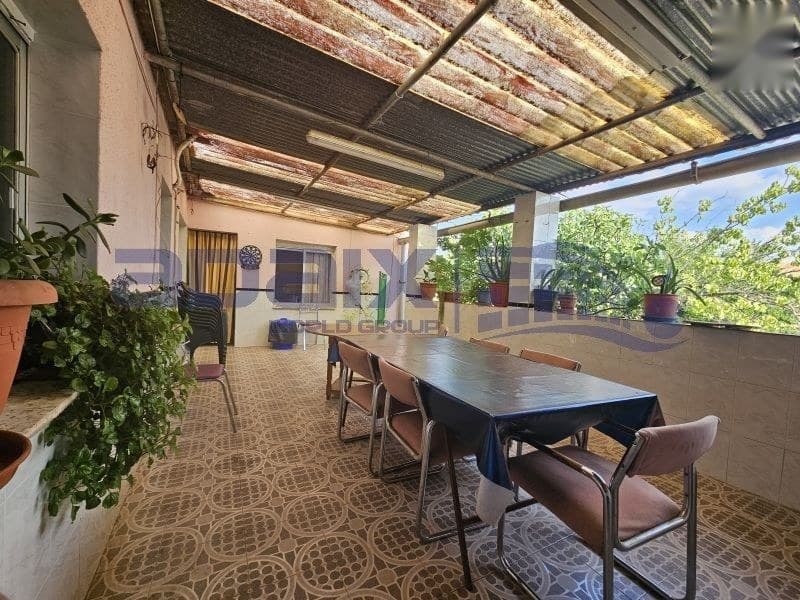 Casa/Chalet en Ciudad Real (1/5)