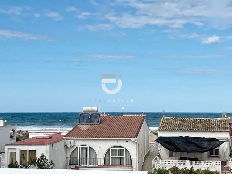 Casa/Chalet en Valencia (1/5)
