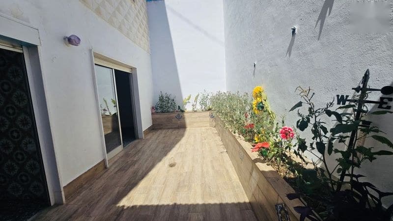 Piso en Valencia (1/5)
