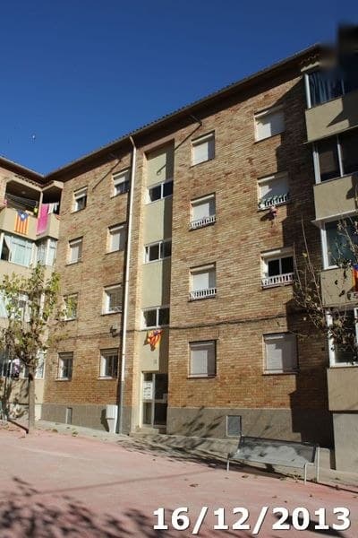 Piso en Barcelona (1/1)