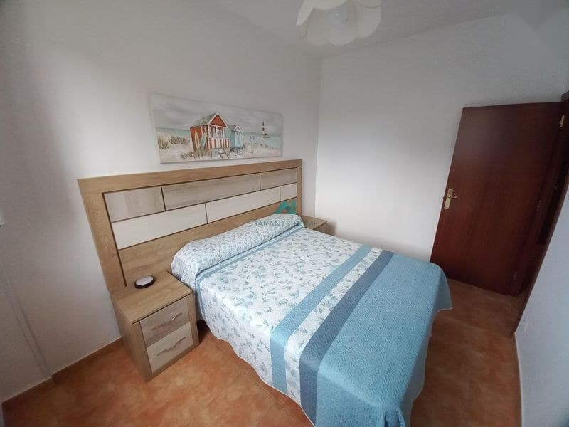 Piso en Cantabria (1/5)