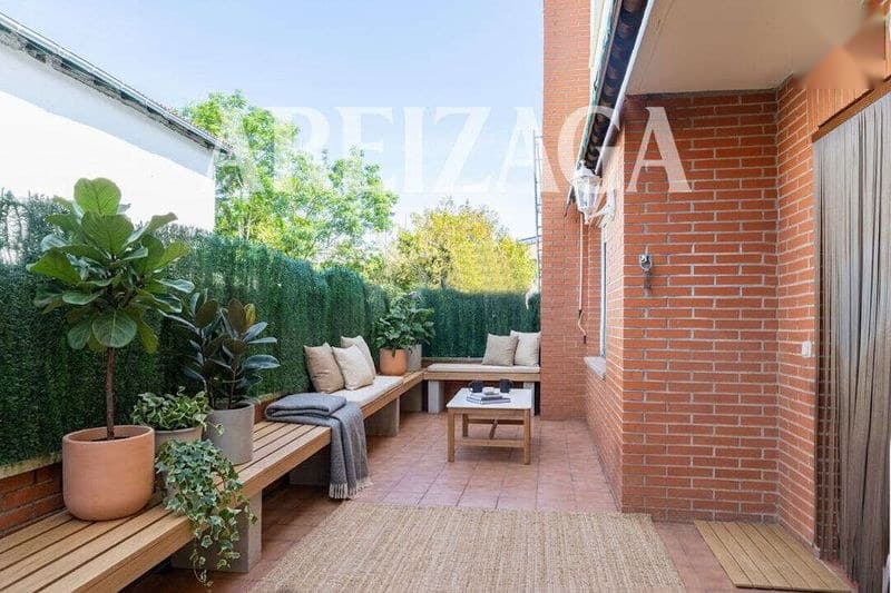 Casa/Chalet en Guipúzcoa (1/5)