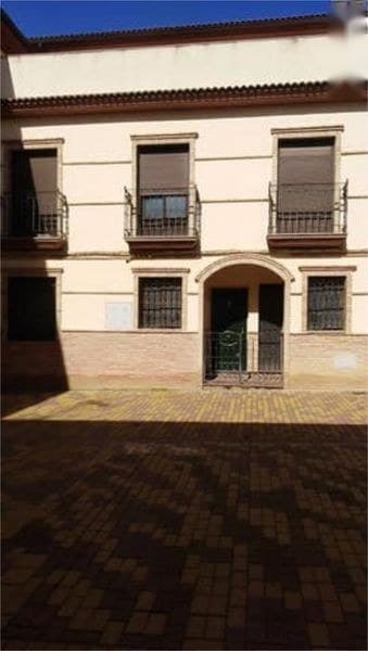 Casa/Chalet en Jaén (1/5)