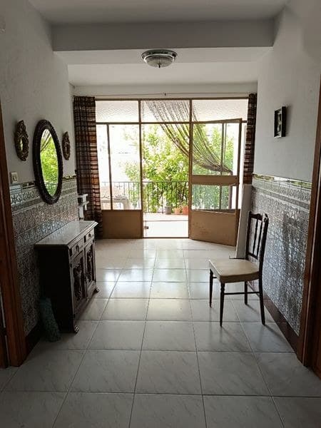 Casa/Chalet en Córdoba (1/5)