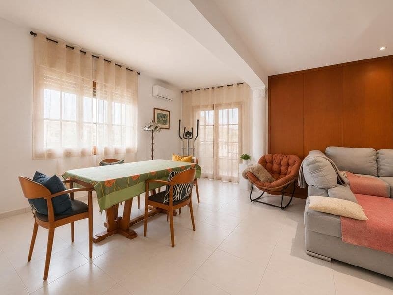 Casa/Chalet en Tarragona (1/5)