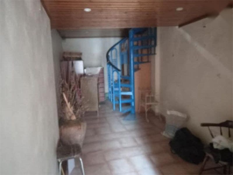 Casa/Chalet en La Rioja (1/5)