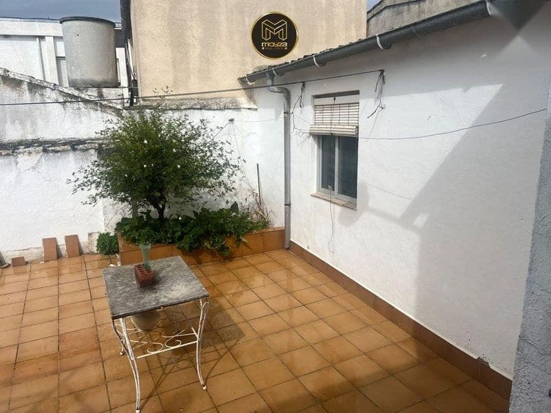 Casa/Chalet en Jaén (1/5)