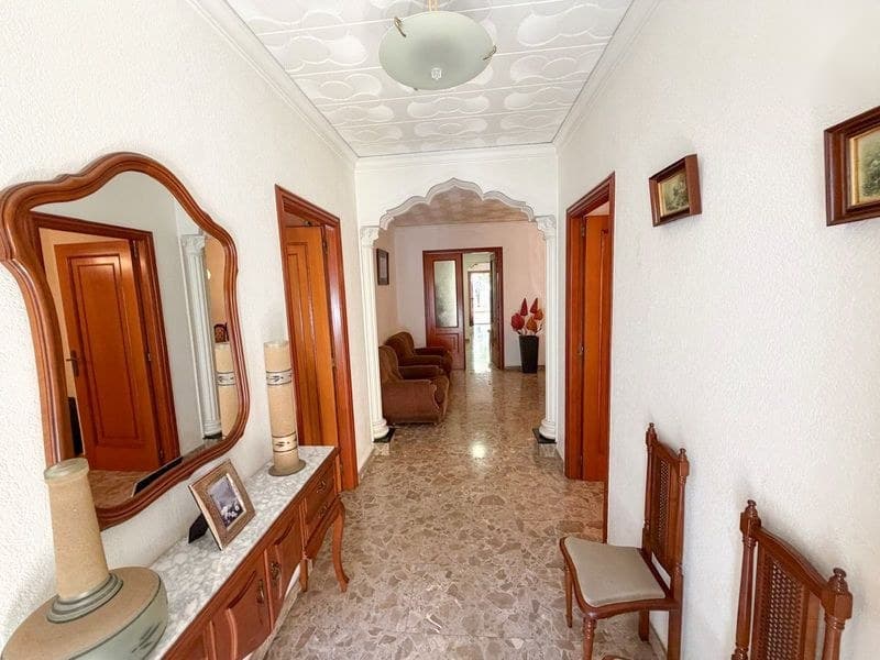 Casa/Chalet en Alicante (1/5)