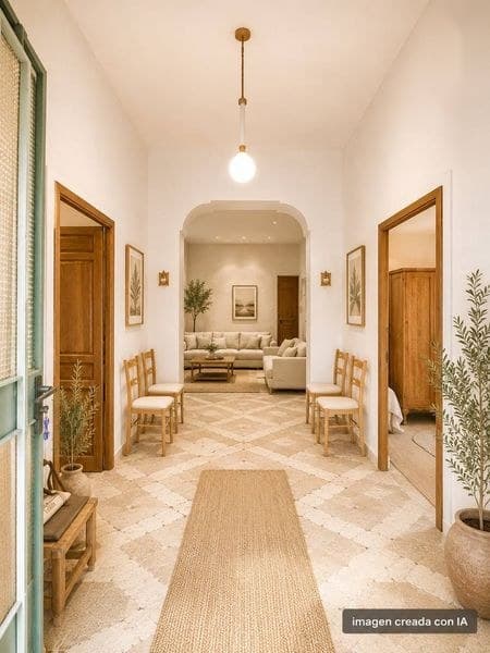 Casa/Chalet en Alicante (1/5)