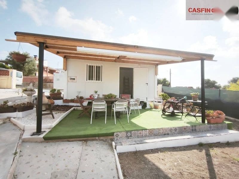 Casa/Chalet en Tarragona (1/5)