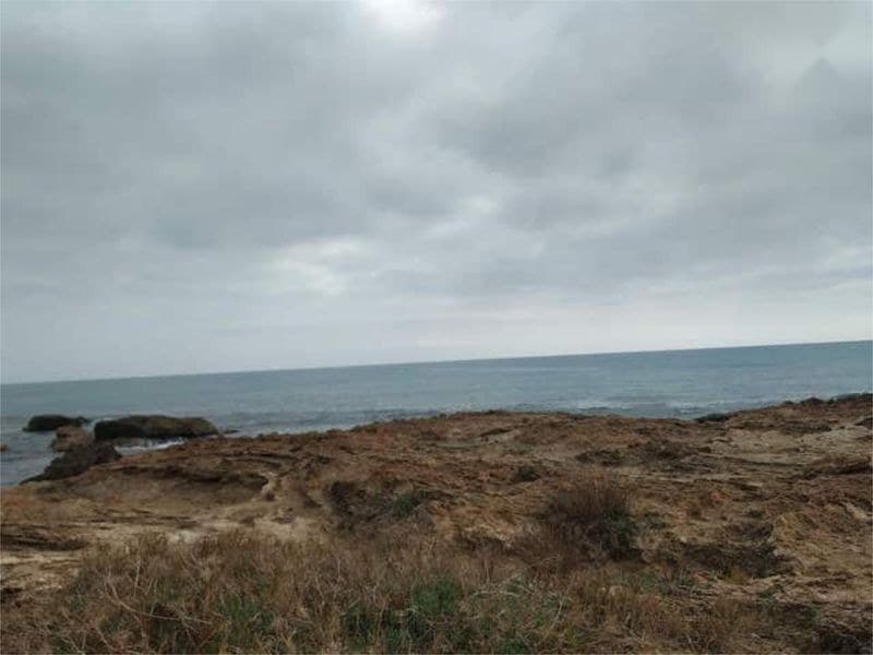 Piso en Castellón (1/5)
