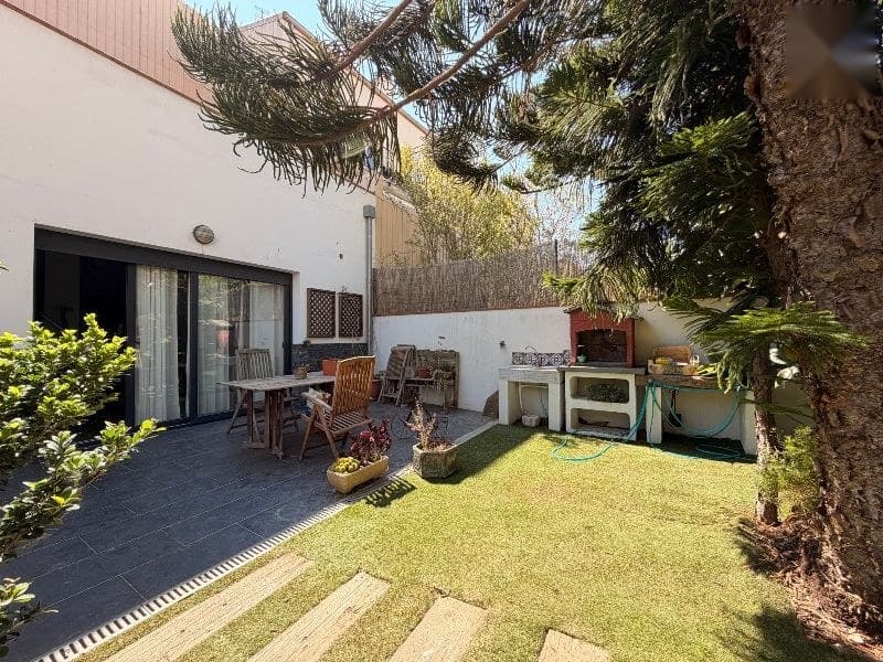 Casa/Chalet en Girona (1/5)