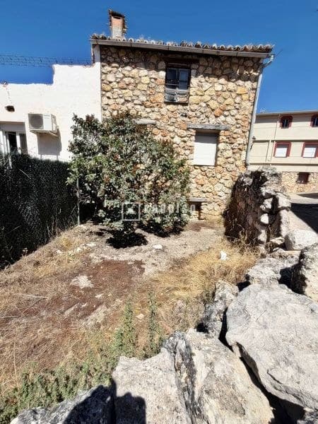 Casa/Chalet en Guadalajara (1/5)