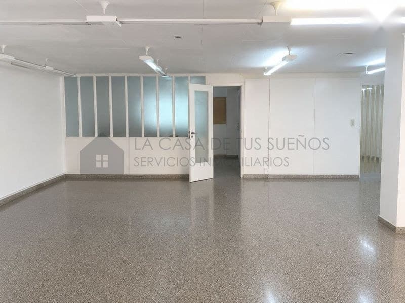 Piso en Alicante (1/5)