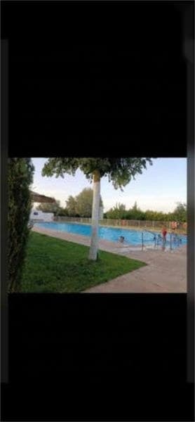 Casa/Chalet en Sevilla (1/5)