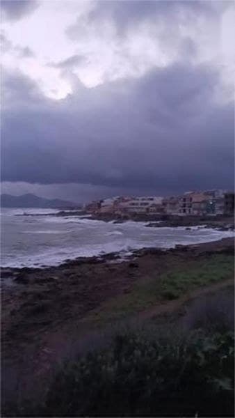 Piso en Baleares (1/1)