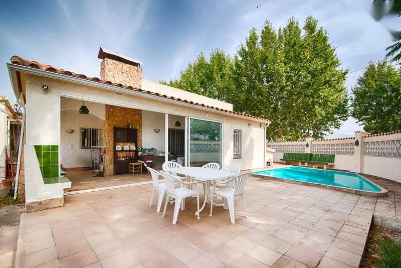 Casa/Chalet en Girona (1/5)