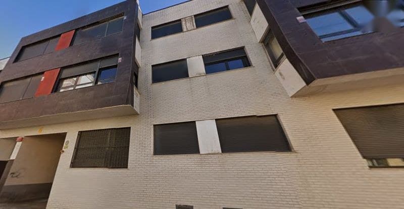 Casa/Chalet en Valencia (1/3)