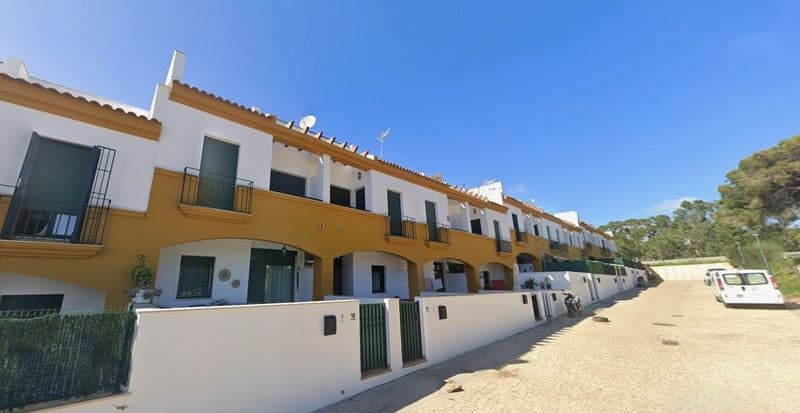 Casa/Chalet en Huelva (1/3)