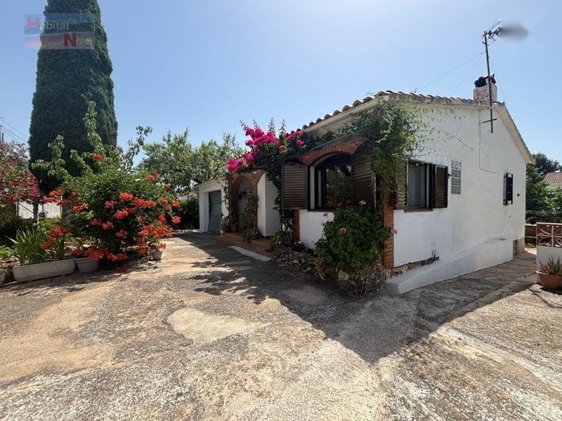 Casa/Chalet en Tarragona (1/5)