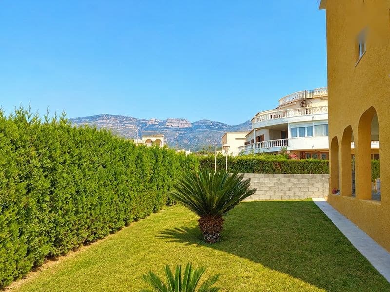 Casa/Chalet en Tarragona (1/5)
