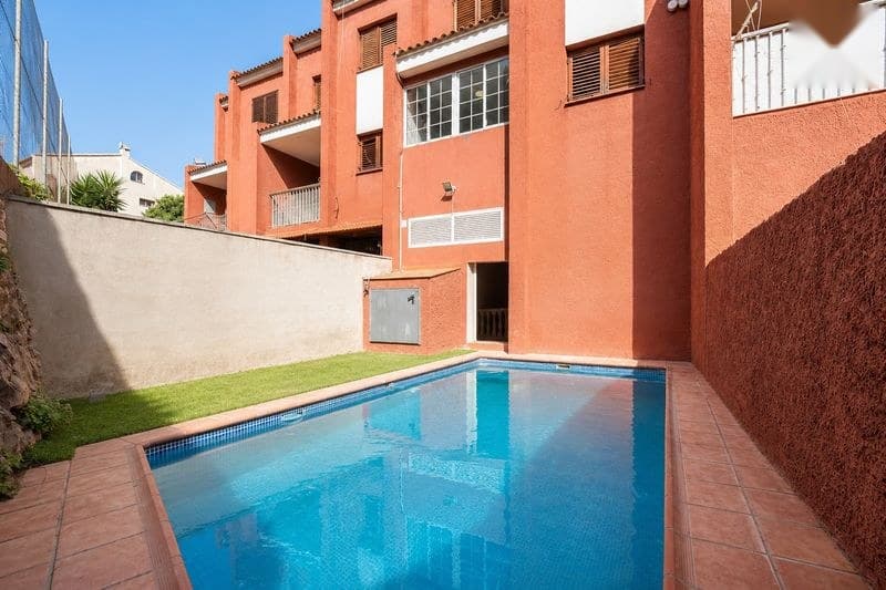 Casa/Chalet en Valencia (1/5)