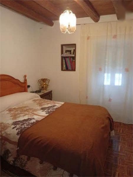 Casa/Chalet en Ciudad Real (1/5)