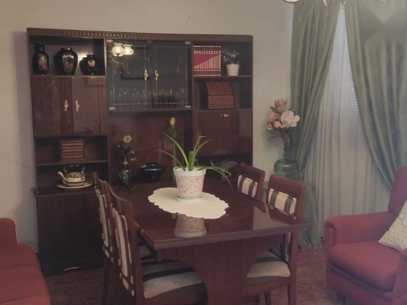 Casa/Chalet en Granada (1/5)