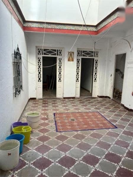 Casa/Chalet en Sevilla (1/5)