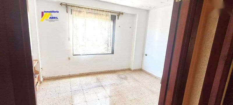 Casa/Chalet en Valencia (1/5)