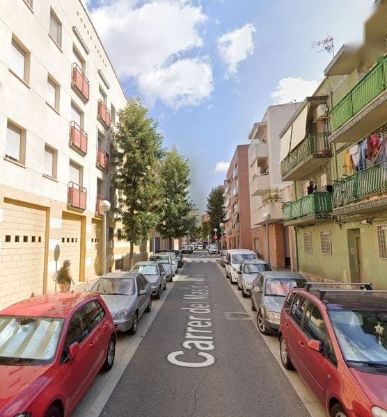 Piso en Tarragona (1/2)