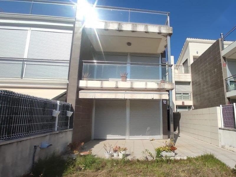 Casa/Chalet en Tarragona (1/5)