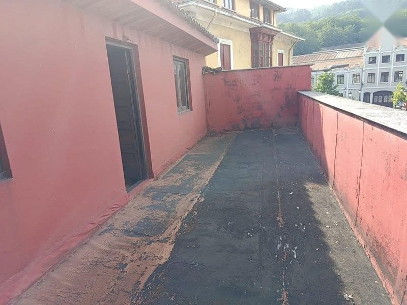 Piso en Asturias (1/5)