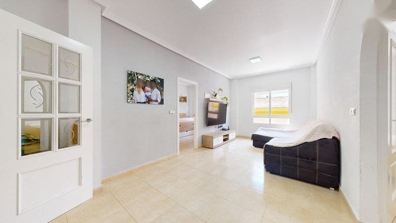 Piso en Alicante (1/5)