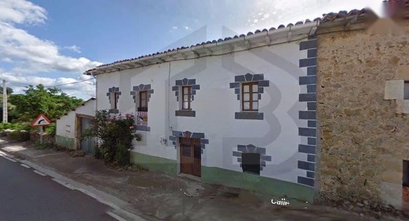Casa/Chalet en Burgos (1/5)