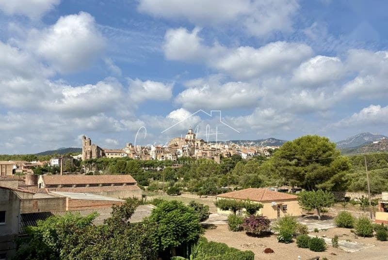 Casa/Chalet en Tarragona (1/5)